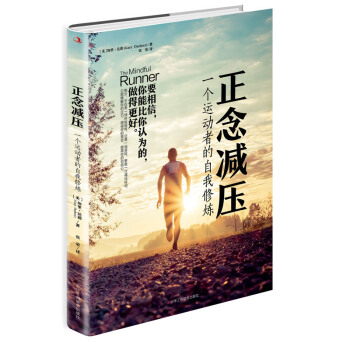 ����p����һ���\���ߵ������ޟ�