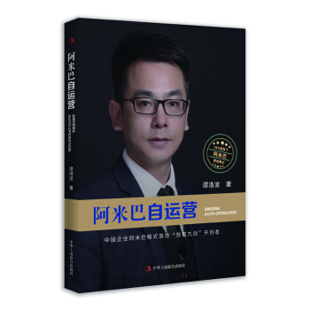 ���װ����\�I