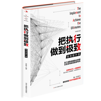 �ш�(zh��)�������O�¡����������