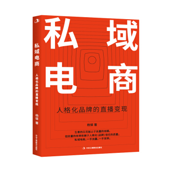 ˽����� �˸�Ʒ�Ƶ�ֱ��׃�F(xi��n)