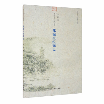 ���\�����\ʷ