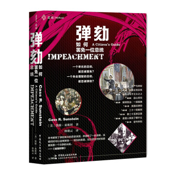 ������������T��һλ���y(t��ng)