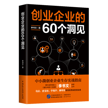 ��(chu��ng)�I(y��)��I(y��)��60����Ҋ