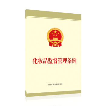 ���yƷ�O(ji��n)������l��