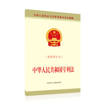 ���A���񹲺͇���������������������