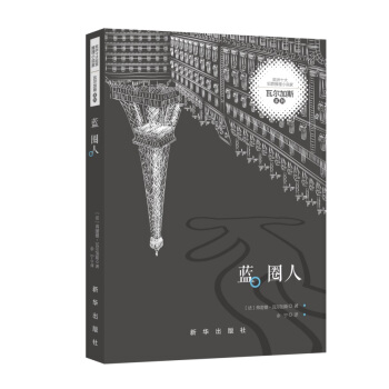 �{(l��n)Ȧ��