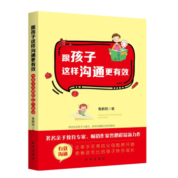 �������@�Ӝ�ͨ����Ч