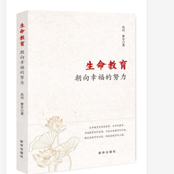 ���������������Ҹ���Ŭ��