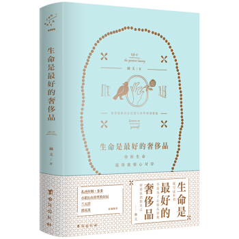 ��������õ��ݳ�Ʒ��4�N�B(t��i)�ȕ��� �S�C(j��)ٛ�ͣ�