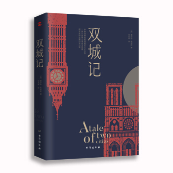 �p��ӛ���Ҹ�˹��(j��ng)�������������150����o(j��)��������g̩�������ؙ�(qu��n)���g������