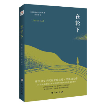 ��݆�£����ϴ���۲���ֵ��x��������������������p�������ġ�Ԋ���h(yu��n)�����Ě��|(zh��)����