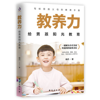 ���B(y��ng)�����o�к�ꖹ����