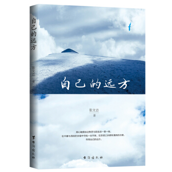 �Լ����h��