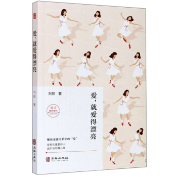 �۾͐۵�Ư��