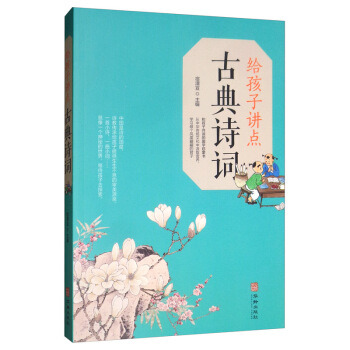 �o�����v�c�ŵ�Ԋ�~