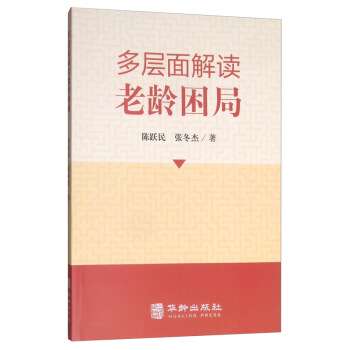 ��������x���g����