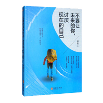 ��Ҫ׌δ�����㣬ӑ���F(xi��n)�ڵ��Լ�