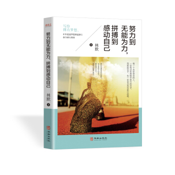 Ŭ�����o�ܞ�����ƴ�����Є��Լ�