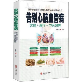 ��e���XѪ�ܲ�