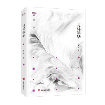 �������A