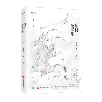 ������¼�