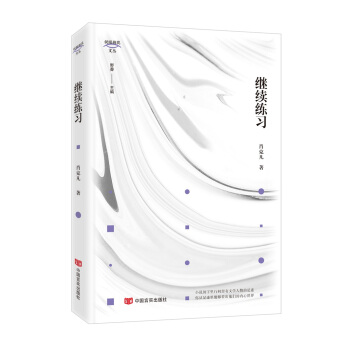 �^�m(x��)����(x��)