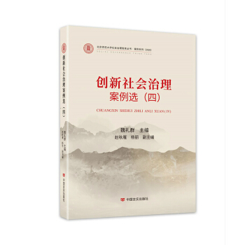 ��(chu��ng)�����(hu��)���������x.��  ���Ї�(gu��)���(hu��)�����ǎ�(k��)�����İ����о����³ɹ���