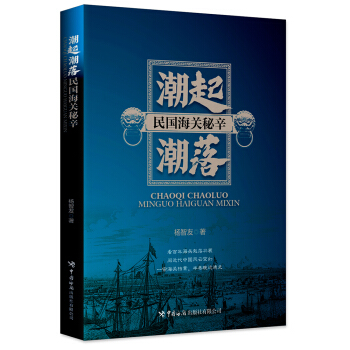 �����䣺������P����