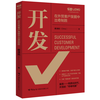 �_�l(f��)�������Q(m��o)�͑��l(f��)���г����Ƅ�