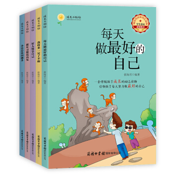 ���L(zh��ng)������ϵ�Ѕ���(sh��)���b�����b��5��(c��)��