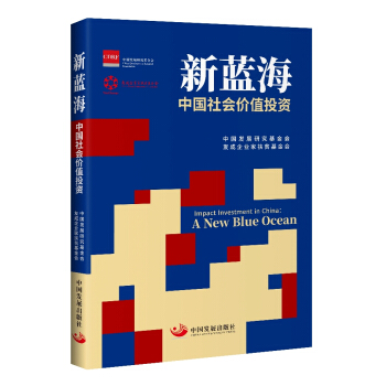 ���{(l��n)��:�Ї�����rֵͶ�Y