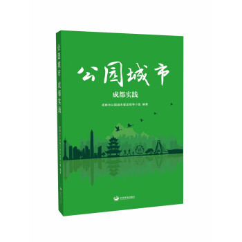 ���@���� �ɶ����`