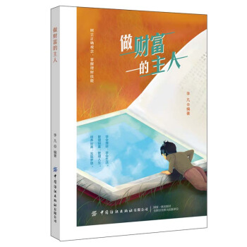 ��ؔ��������