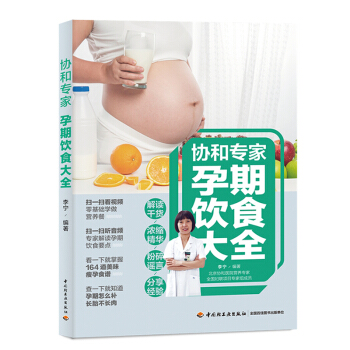 �f(xi��)�͌��ң������ʳ��ȫ