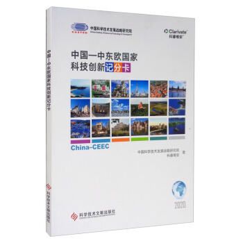 �Ї� �Ж|�W���ҿƼ���(chu��ng)��ӛ�ֿ�