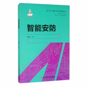 ���ܰ���