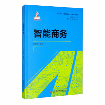 �����̄�(w��)