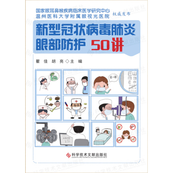 ���͹ڠ�������۲����o(h��)50�v