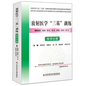 �����t(y��)�W(xu��)��������Ӗ(x��n)���������փ�