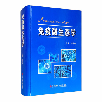 ����΢���B(t��i)�W