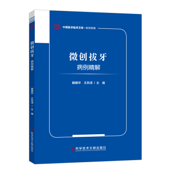 ΢��(chu��ng)������������