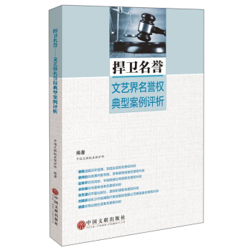 ���l(w��i)���u(y��) ��ˇ�����u(y��)��(qu��n)���Ͱ����u��