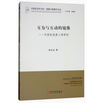 �����c����(d��ng)���R���Ї�(gu��)�ҕ�������о�