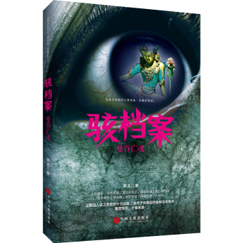 �n������������