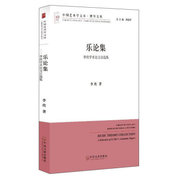 ��(l��)Փ�� ��õ�W(xu��)�g(sh��)Փ�����x��/�Ї�(gu��)ˇ�g(sh��)�W(xu��)�Ď�(k��)������(d��o)�ą�