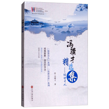 �T�K�ž��x������������