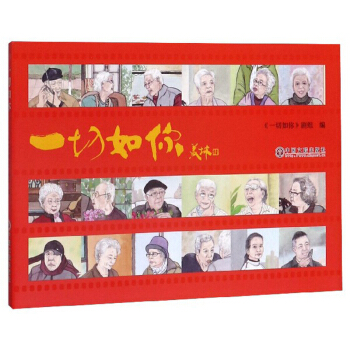 һ������