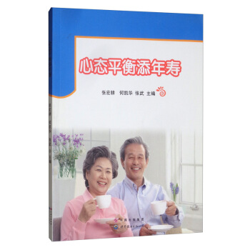 �đB(t��i)ƽ�������