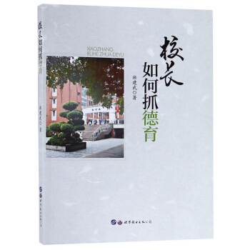 У�L���ץ����