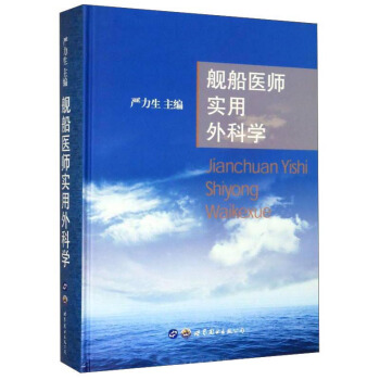 Ş���t(y��)��������ƌW(xu��)